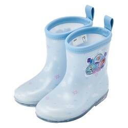 Cu[c14cm RIBT14 AiƐ̏yvUZNgzLbY J C