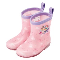 ���C���u�[�c �L�b�Y �l�[���^�O�t�� 14cm RIBT14 �v�����Z�X�L�b�Y �J�� ���C