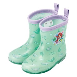 Cu[c14cm RIBT14 AGyvUZNgzLbY J C