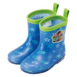 ���C���u�[�c �L�b�Y �l�[���^�O�t�� 14cm RIBT14 �g�C�X�g�[���[�L�b�Y �J�� ���C