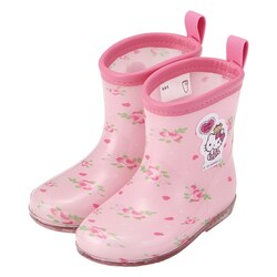���C���u�[�c �L�b�Y �l�[���^�O�t�� 14cm RIBT14 �L�e�B���u���[�t�����[�L�b�Y �J�� ���C
