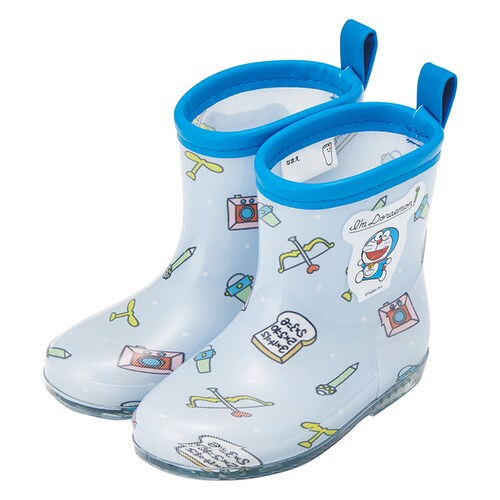 ���C���u�[�c14cm RIBT14 _0