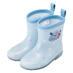 Cu[c15cm RIBT15 AiƐ̏yvUZNgzLbY J C