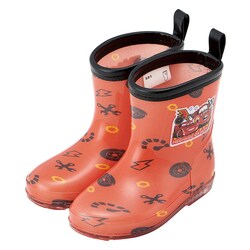 ���C���u�[�c15cm RIBT15 �J�[�Y�y�v���U�Z���N�g�z�L�b�Y �J�� ���C