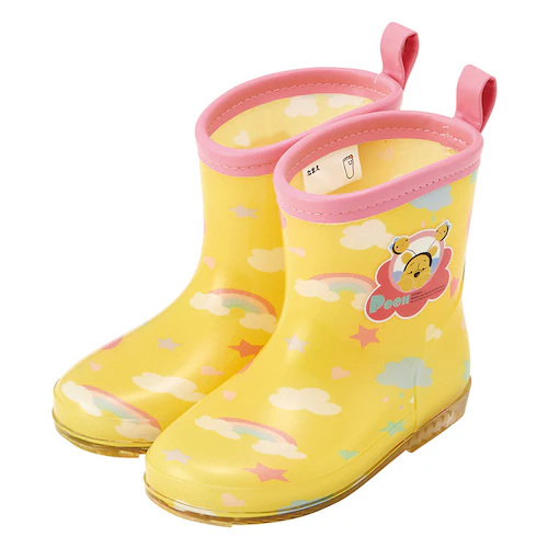 Cu[c15cm RIBT15 ܂̃v[yvUZNgzLbY J C_0