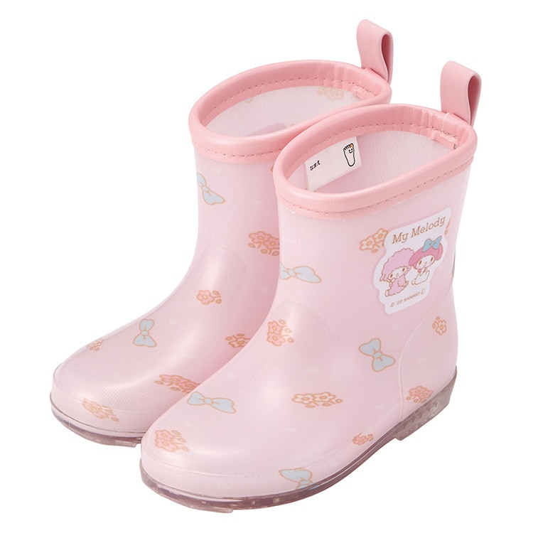 쥤֡15cm RIBT15 ޥǥå  Ĺ