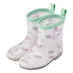 ���C���u�[�c15cm RIBT15 �V�i�����[���݂邭�Ƃ�������y�v���U�Z���N�g�z�L�b�Y �J�� ���C