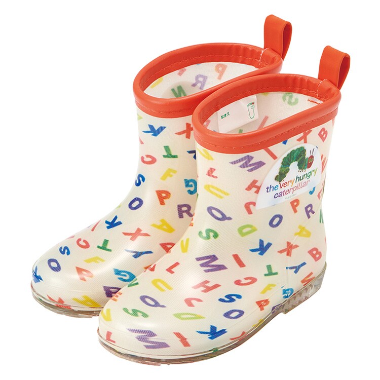 �ǉ����i�T���l�C��