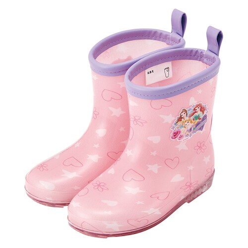 ���C���u�[�c16cm RIBT16 �v�����Z�X�y�v���U�Z���N�g�z�L�b�Y �J�� ���C_0