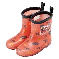 ���C���u�[�c16cm RIBT16 �J�[�Y�L�b�Y �J�� ���C