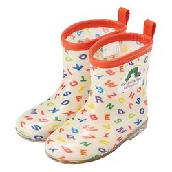 ���C���u�[�c �L�b�Y �l�[���^�O�t�� 16cm RIBT16 �͂�؂��A���t�@�x�b�g�L�b�Y �J�� ���C