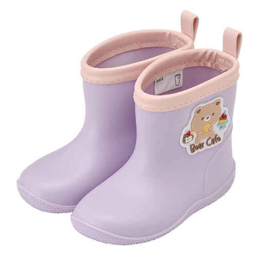 ���b�y���t���C���u�[�c14cm RIBTW14 BearCafe14cm�y�v���U�Z���N�g�z_0