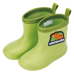 ���b�y���t���C���u�[�c14cm RIBTW14 �f�B�m�T�E���X14cm