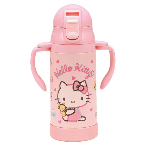 ���y�ʃX�g���[�X�e���}�O STWM3N �y�v���U�Z���N�g�z_0