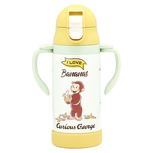 ���y�ʃX�g���[�X�e���}�O STWM3N _0