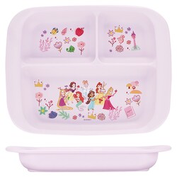 �x�r�[�pPP�������`�v���[�g XP7AG �v�����Z�X�y�v���U�Z���N�g�z