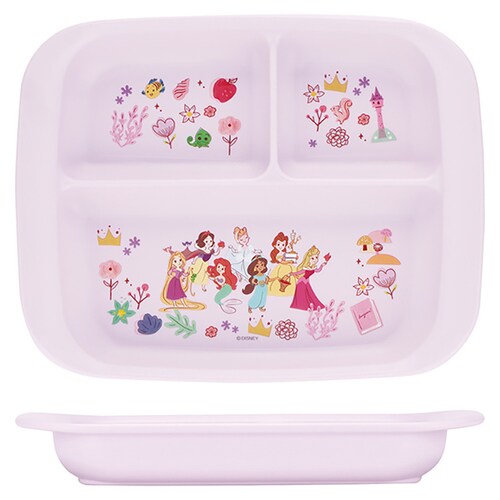 �x�r�[�pPP�������`�v���[�g XP7AG �v�����Z�X�y�d�q�����W�E�H��@�z_0