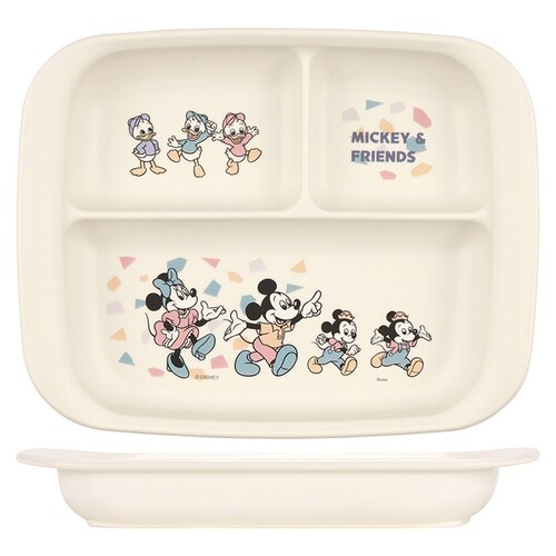 �x�r�[�pPP�������`�v���[�g XP7AG �~�b�L�[�t�����Y���g���y�d�q�����W�E�H��@�z_0