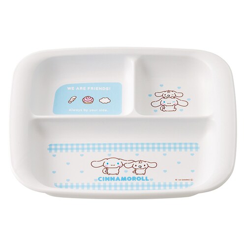 xr[pPP`v[g XP7AG yvUZNgz_0