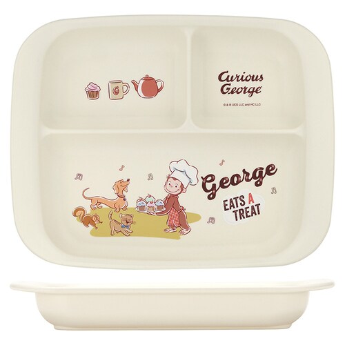 �x�r�[�pPP�������`�v���[�g XP7AG �y�v���U�Z���N�g�z_0