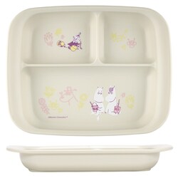 �x�r�[�pPP�������`�v���[�g XP7AG ���[�~���y�C���g