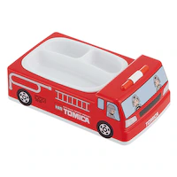 �R�ۃ����`�v���[�g LUPD3AG �g�~�J���h��