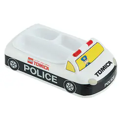 �R�ۃ����`�v���[�g LUPD3AG �g�~�J�p�g�J�[�y�v���U�Z���N�g�z