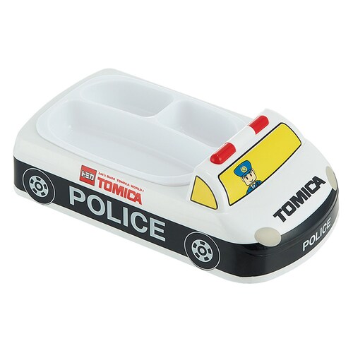 �R�ۃ����`�v���[�g LUPD3AG �y�v���U�Z���N�g�z_0