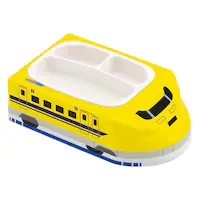 �R�ۃ����`�v���[�g LUPD3AG �v�����[���h�N�^�[�C�G���[