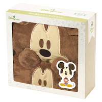 �z�������^�I���M�t�g�Z�b�g SET1067 �~�b�L�[�}�E�X