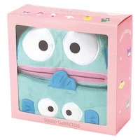 �z�������^�I���M�t�g�Z�b�g SET1085 �͂񂬂�ǂ�