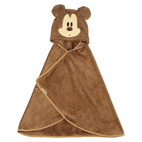 �z�������t�[�h�t���o�X�|���`�� BPO1 �~�b�L�[�}�E�X_0