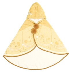 zt[htoX|` BPO1 xyvUZNgz