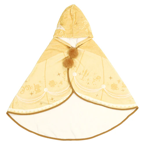 �z�������t�[�h�t���o�X�|���`�� BPO1 �y�v���U�Z���N�g�z_0