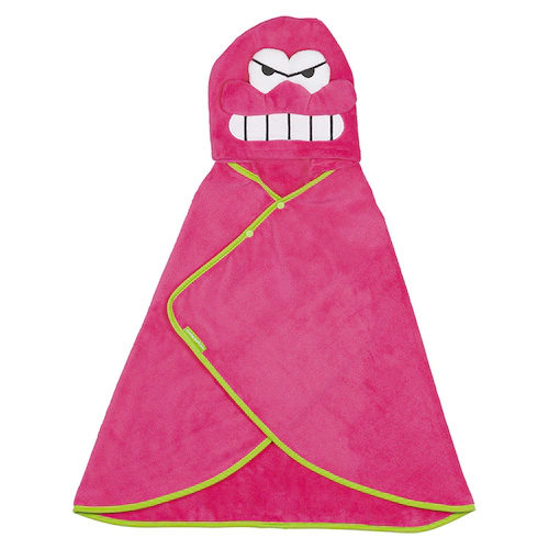 �z�������t�[�h�t���o�X�|���`�� BPO1 _0