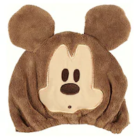 �z�������^�I���L���b�v TOC11 �~�b�L�[�}�E�X�y�v���U�Z���N�g�z