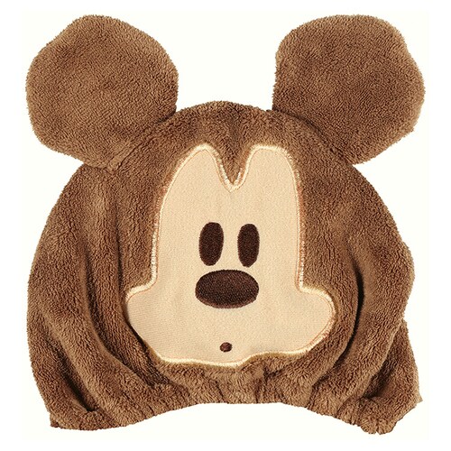 z^ILbv TOC11 ~bL[}EXyvUZNgz_0