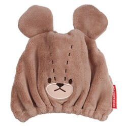 z^ILbv TOC11 ܂̂yvUZNgz