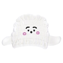 z^ILbv TOC11 ViՂyvUZNgz