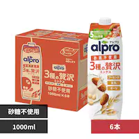 y6{z_mWp Av 3ґ~bNX sgp 1000ml 