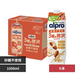 _mWp Av 3ґ~bNX sgp 1000ml~6{ 3ґ~bNX yvUZNgz