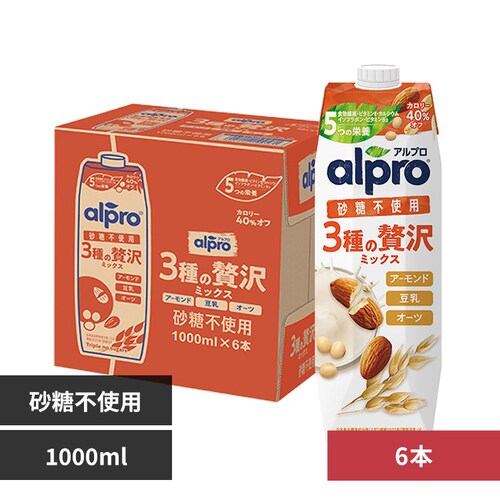 _mWp Av 3ґ~bNX sgp 1000ml~6{ 3ґ~bNX yvUZNgz_0