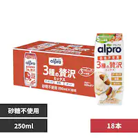 �y18�{�z�_�m���W���p�� �A���v�� 3����ґ�~�b�N�X �����s�g�p 250ml