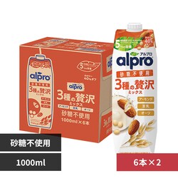 y12{z_mWp Av 3ґ~bNX sgp 1000ml