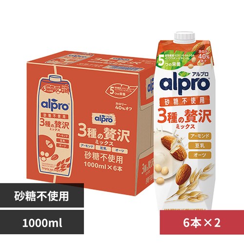 _mWp Av 3ґ~bNX sgp 1000ml~12{ 3ґ~bNX yvUZNgz_0