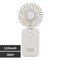 �n���f�B�t�@�� �y�� 3Way ���h���i Toffy HFN3 �p���i�z���C�g