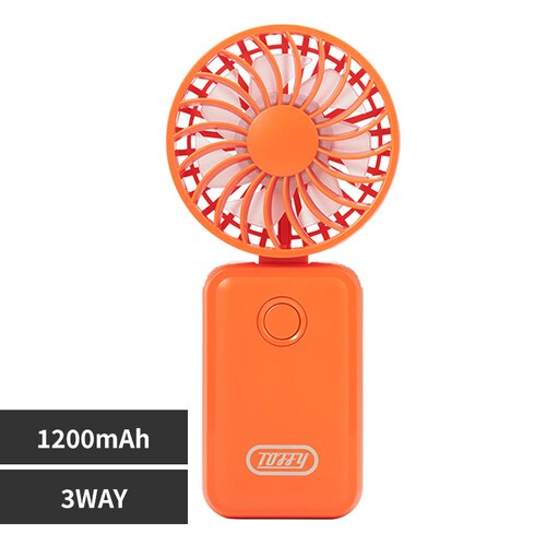 nfBt@ y 3Way hi Toffy HFN3 @CugIW_0