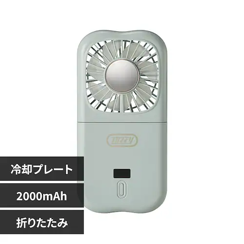 nfBt@ pv[g ܂肽݉\ hi Toffy HFN6 X[L[[t_0