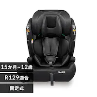 |bvsbg F[R129 ubNyvUZNgz