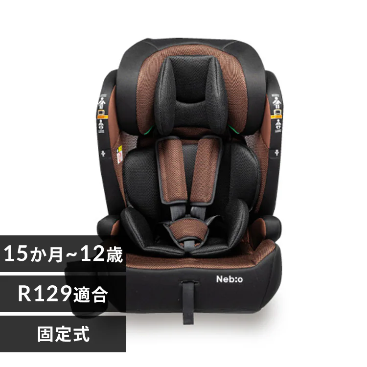 �ǉ����i�T���l�C��